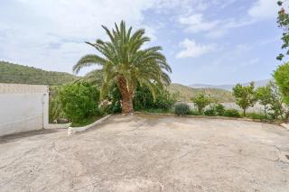 Cortijo Grande - Rubite - 4