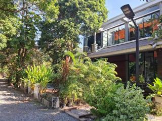 OnMyWayResort - Nakhon Nayok - 2