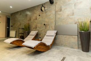 Hotel DEMETRA - Berkovica - 5