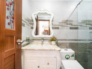 Homestay Phan Xích Long Phú Nhuận - Ho Chi Minh - 7