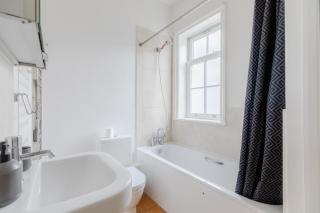 The Earl's Court Haven - London - 2