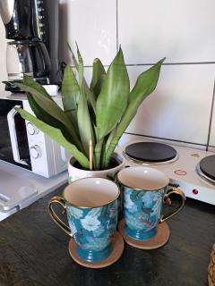 Apartman G8 - Bibinje - 4