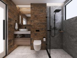 Captain Napoleon Paterakis CNP Luxurious Suites - 7