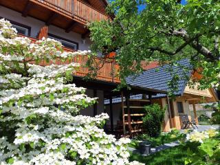 Rooms Ravnik - Bled - 4