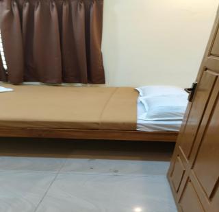 JJ deluxe - Puducherry - 8