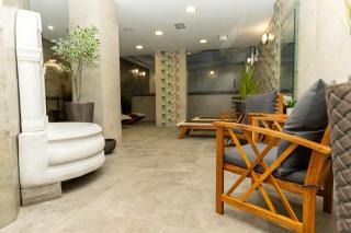 Hotel DEMETRA - Berkovica - 1