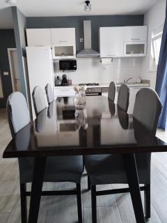 Holiday house Gorica - Kaštela - 2