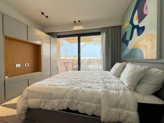 Chalet On Lagoon View - Playa North Coast U1-21 - - 7