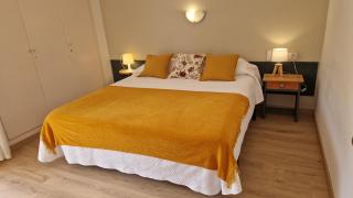 Sorrafina, Acogedor apartamento en l'Estartit con piscina y Parking - L'Estartit - 1
