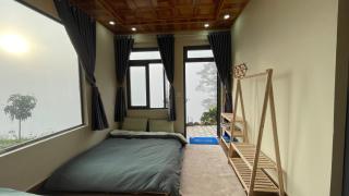 Mountain Nest Villa Dalat - BBQ, Cloud Hunting, Camping - Da Lat - 8
