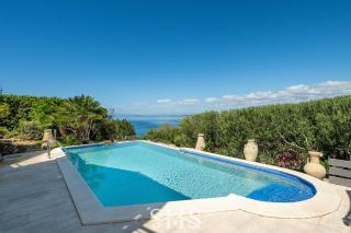 Villa D'Angeli - Terra Mala - 9