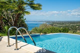 Villa D'Angeli - Terra Mala - 3