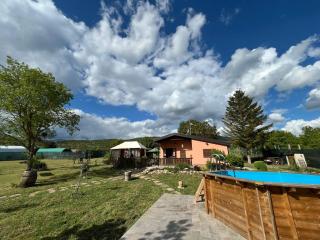 Casa Vacanze Galileo - San Gregorio - 0