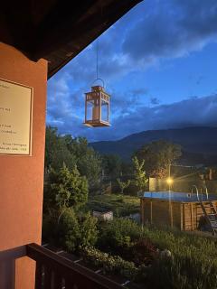 Casa Vacanze Galileo - San Gregorio - 3
