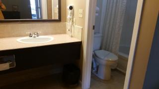 Chinook Country Inn - 4