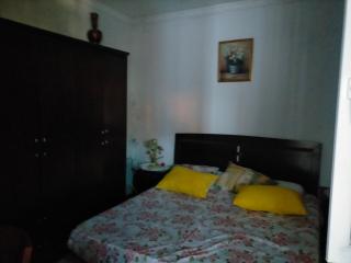 maison dans village Kabyle - Tirourda - 0