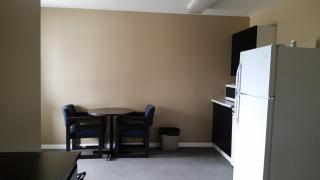 Chinook Country Inn - 7