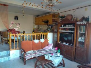 maison dans village Kabyle - Tirourda - 1