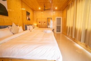 Ila by Aaryam, Kanatal - Chamba - 3