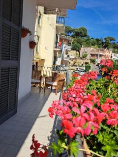 Anna's Home - Bacoli - 0