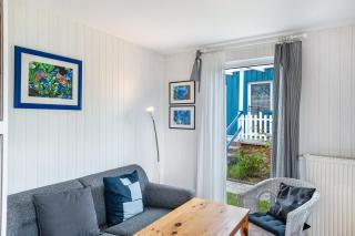 Möve Aba Bungalow 66 - 9