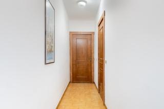Hostdomus - Casa Floris - Alassio - 9