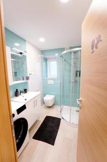 Apartma Pr'kovač - 5
