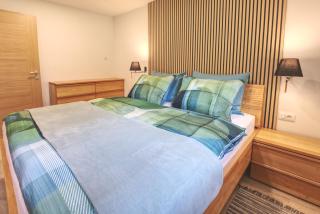 Apartma Pr'kovač - 4