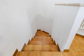 Hostdomus - Casa Floris - 6