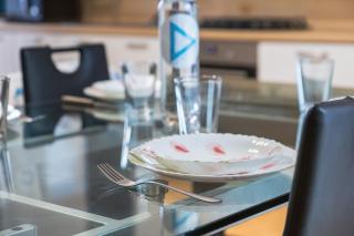 Hostdomus - Casa Floris - Alassio - 8