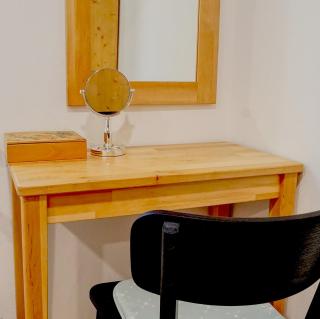 Apartma Pr'kovač - 1
