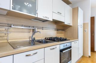 Hostdomus - Casa Floris - Alassio - 2