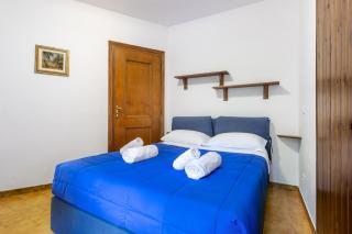 Hostdomus - Casa Floris - Alassio - 5