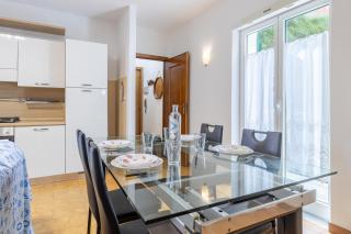 Hostdomus - Casa Floris - Alassio - 4
