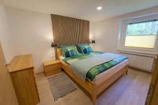 Apartma Pr'kovač - 8