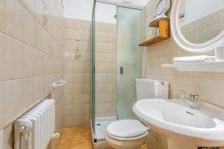 Hostdomus - Casa Floris - 1
