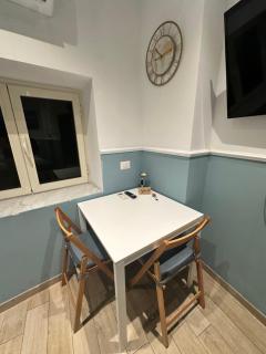 Pazz House - Napels - 6