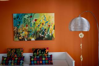Cangiano House by Sicily in Home - Catania - 5