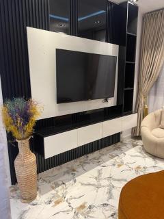 Soft Life 2 bedroom apartment in Magodo Phase 2 - Lagos - 9