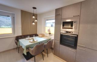 Apartma Pr'kovač - 9