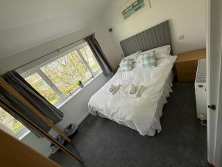 Atlantic Retreat - Newquay - 4