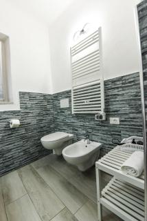 VILLA IRMA - Varigotti - 5