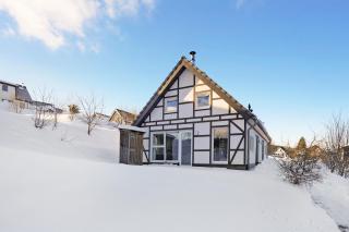 Landal Winterberg - Winterberg - 1