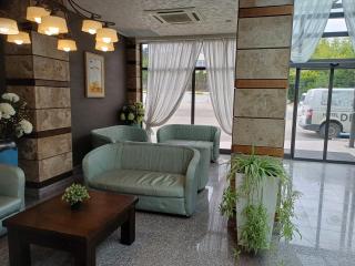 Detelina Hotel - 1