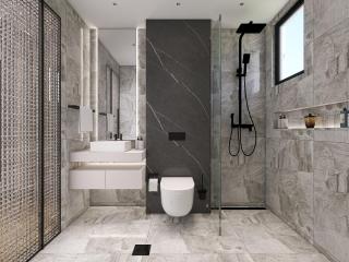 Captain Napoleon Paterakis CNP Luxurious Suites - 4