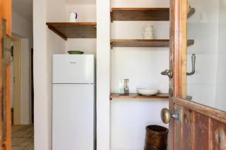 Trullo Antico in Valle d'Itria - 8