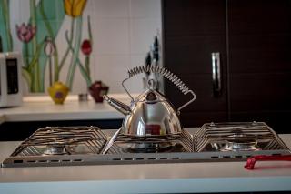 Cangiano House by Sicily in Home - Catania - 4