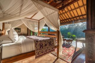 Villa Sagitta - Ubud - 7