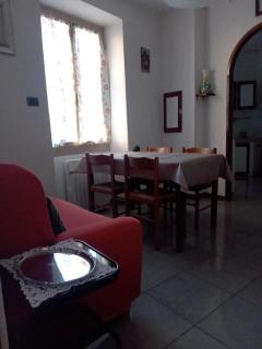 La corte del Gavi - Bosio - 8