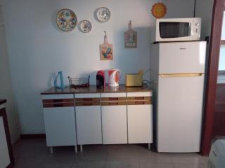 La corte del Gavi - Bosio - 5